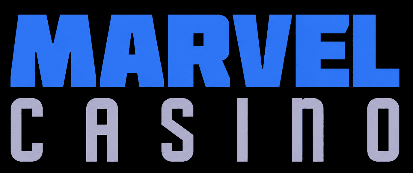 Marvel Casino
