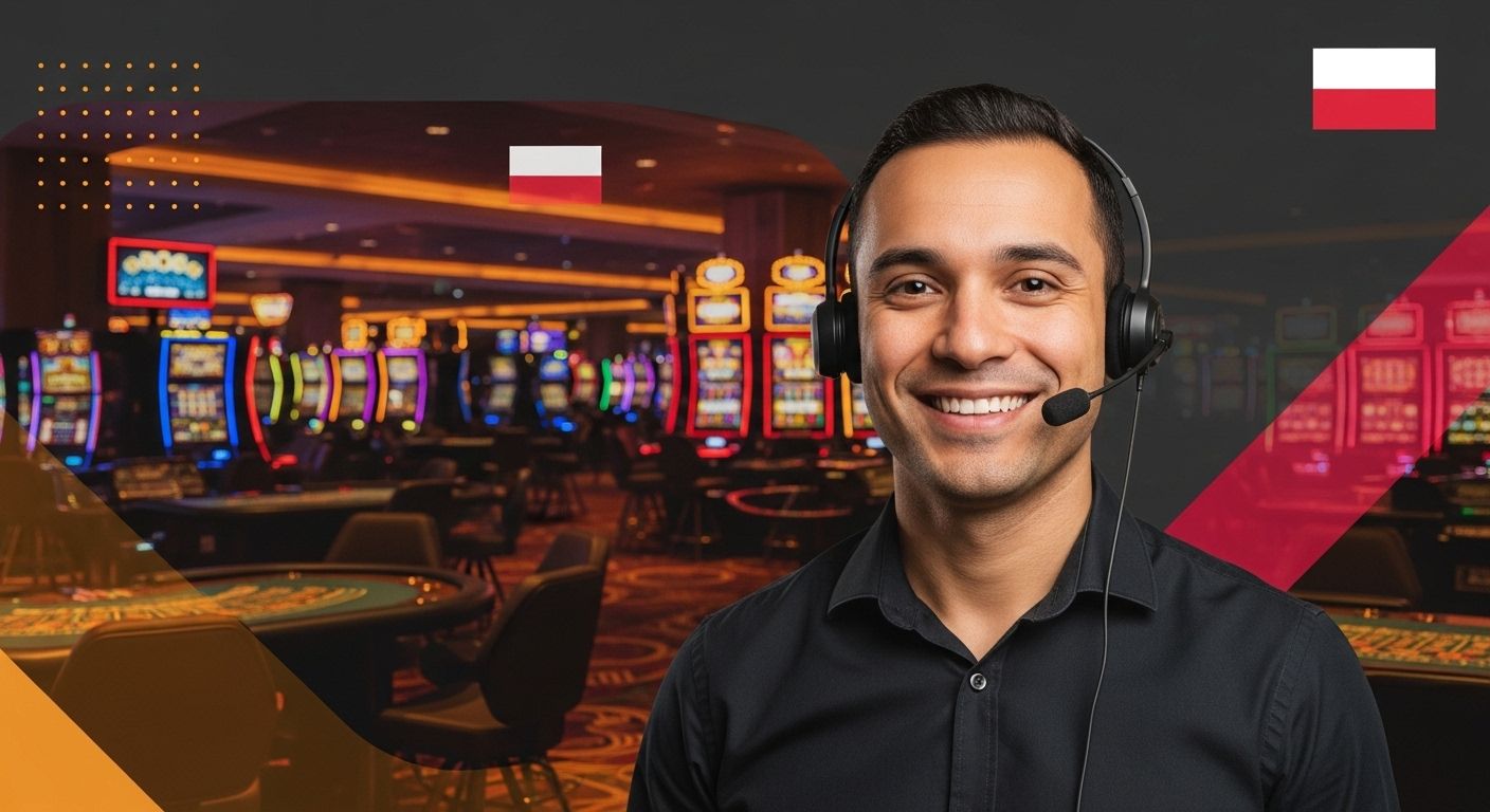 Obsługa klienta marvel casino login