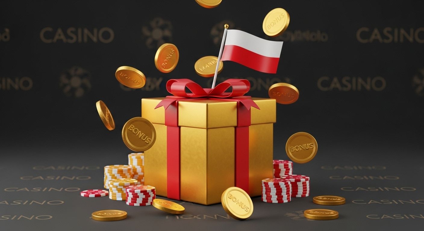 Bonus powitalny i promocje marvel casino game